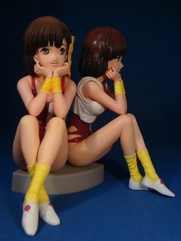Figure image