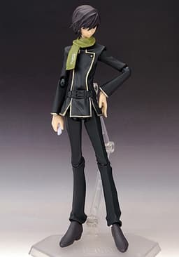 figure
