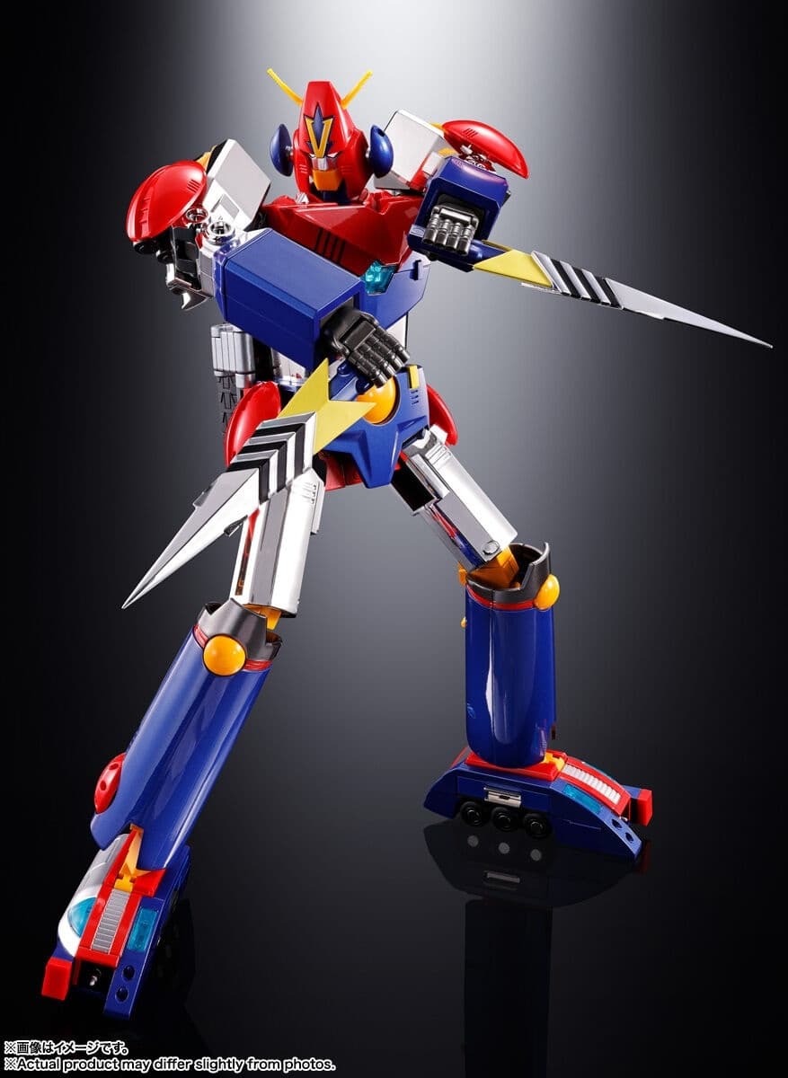 Figure image