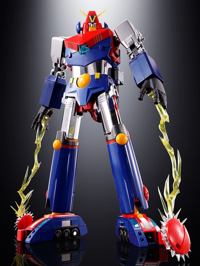 Figure image