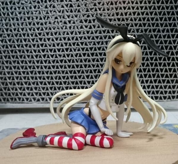 figure