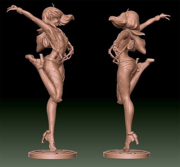 figure