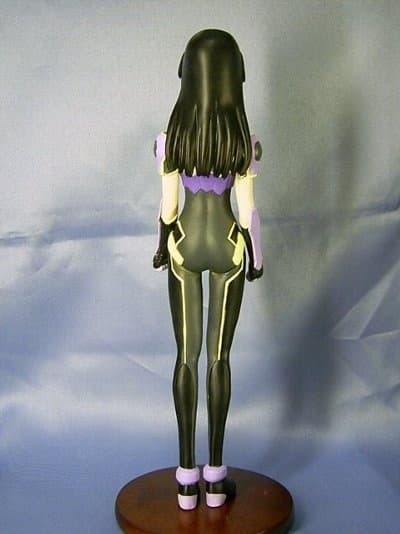 Figure image