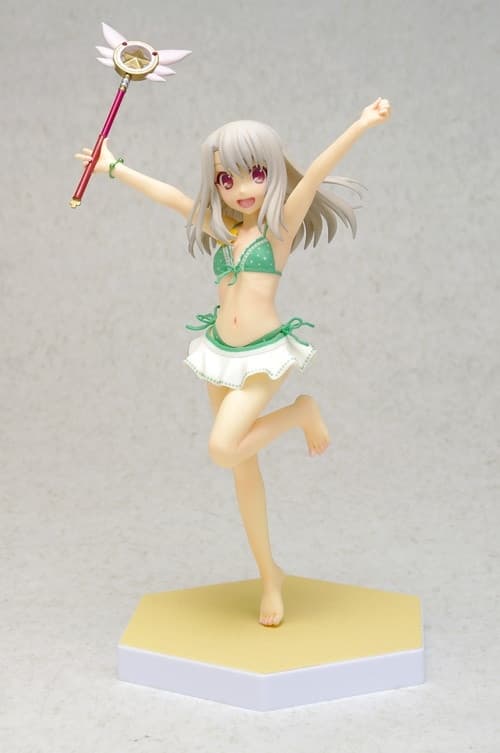figure