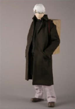 figure