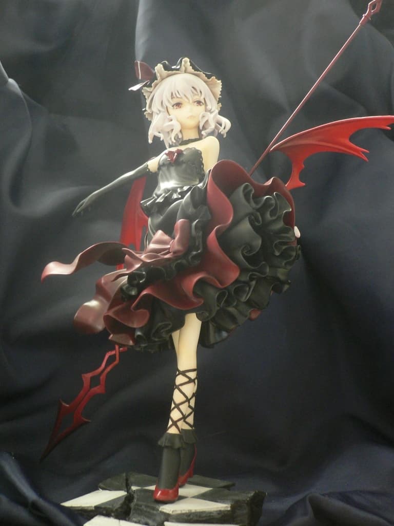 Figure image