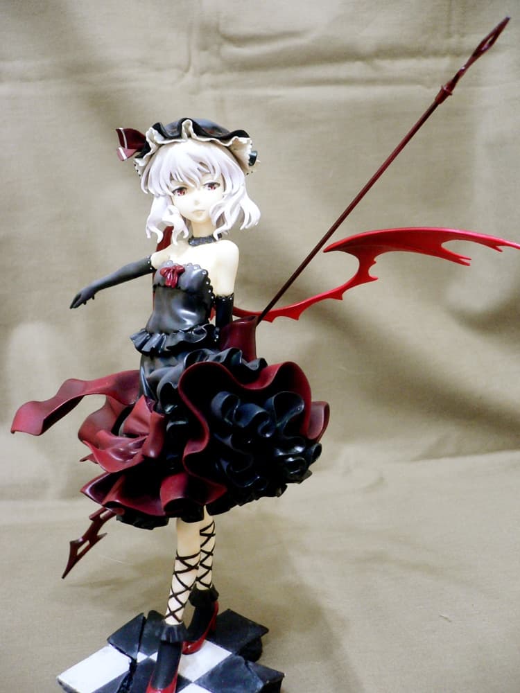 Figure image