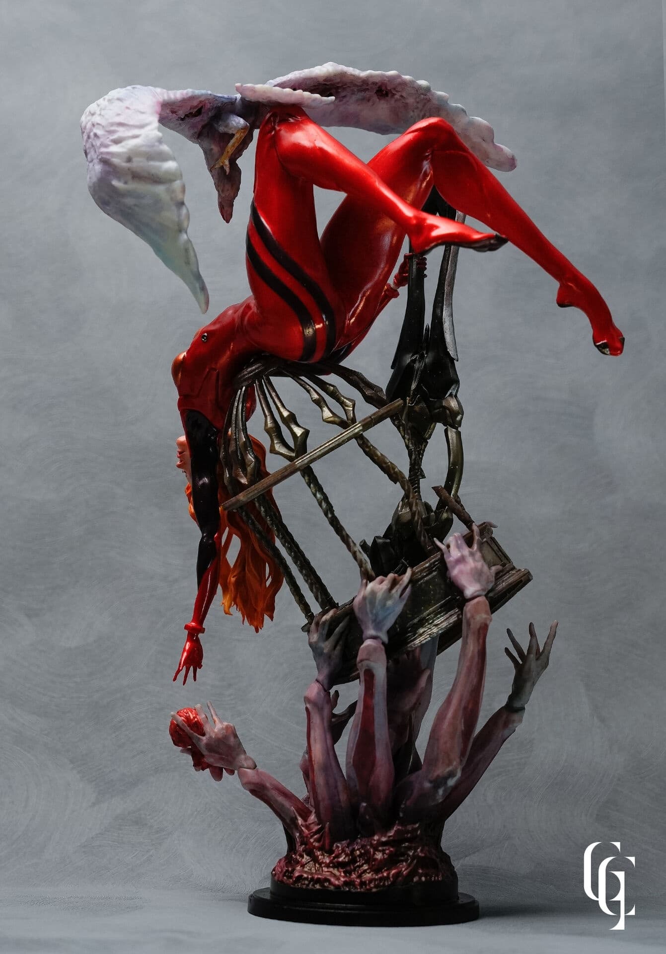 Figure image