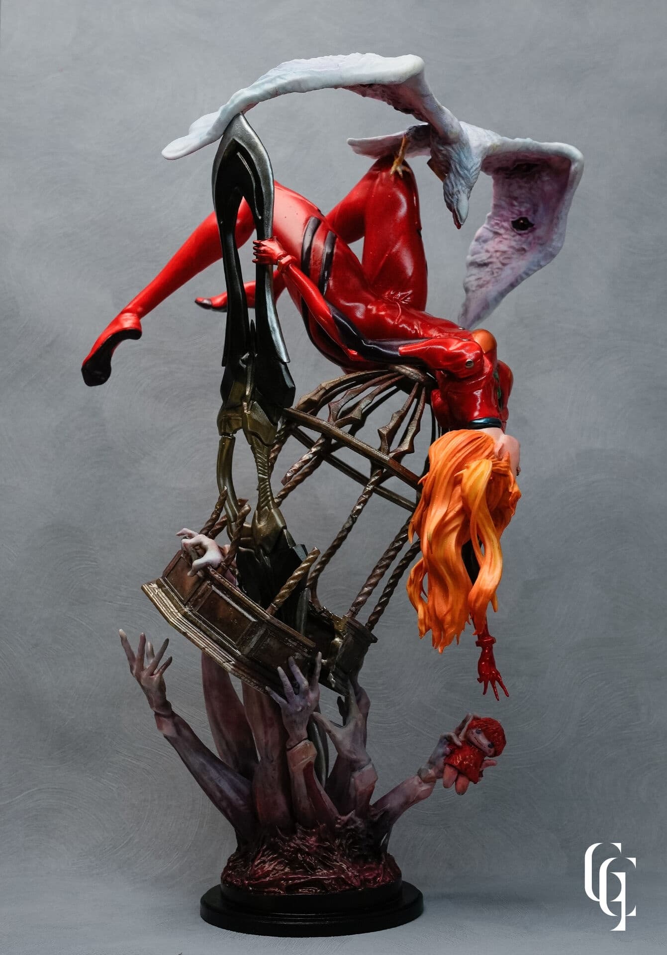Figure image
