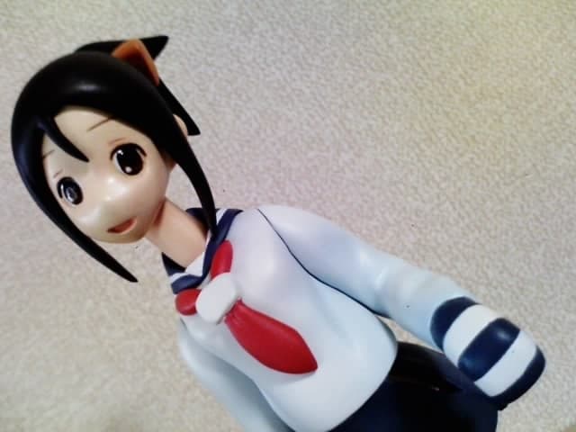 Figure image