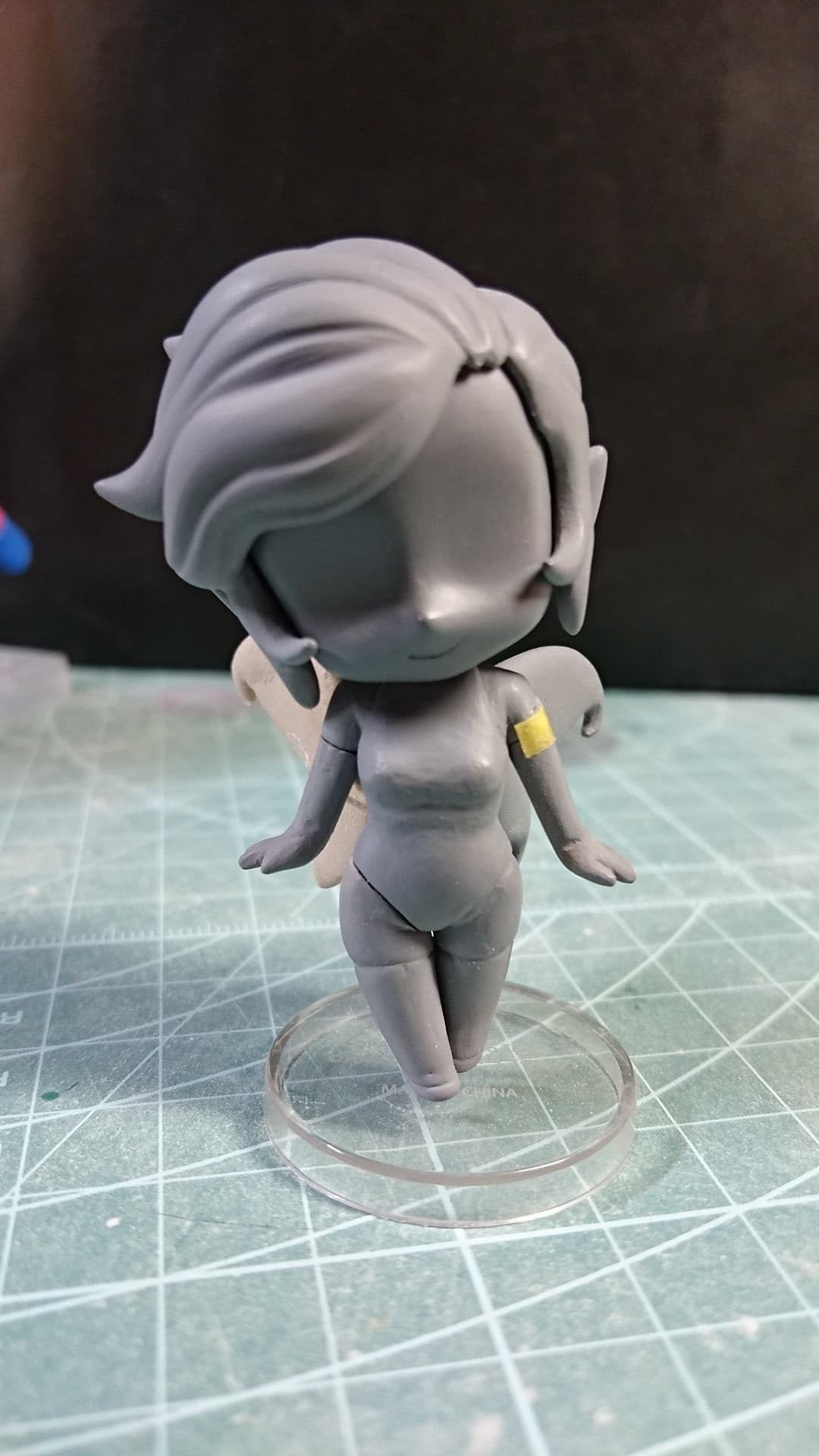 figure