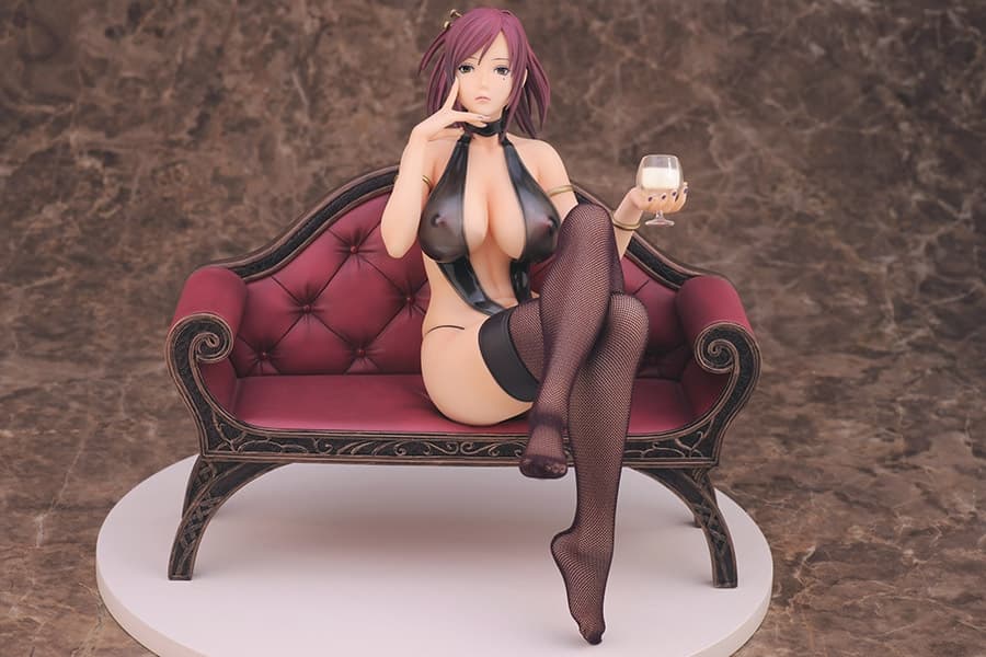 Figure image