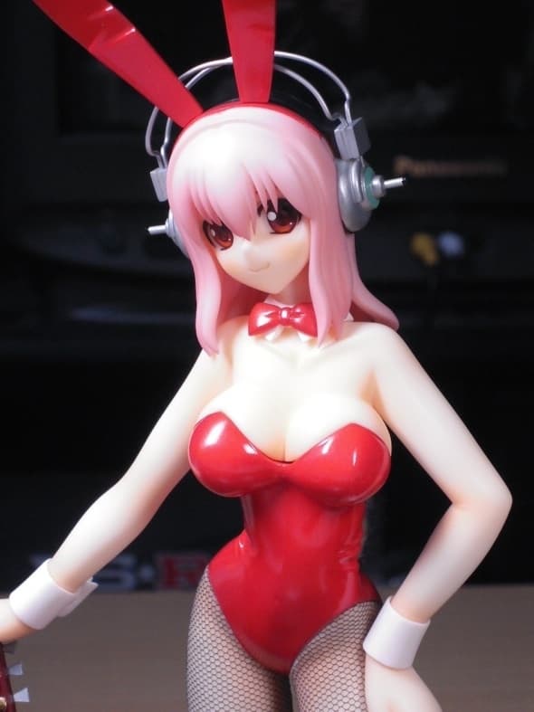 Figure image