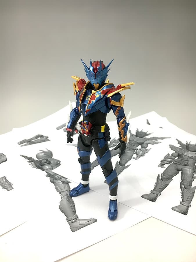 figure