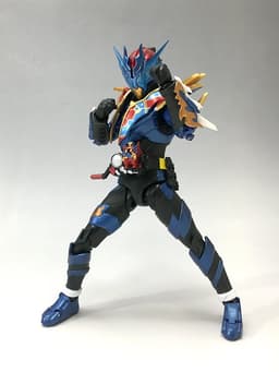 figure