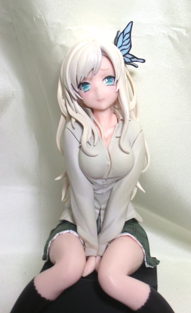 Figure image