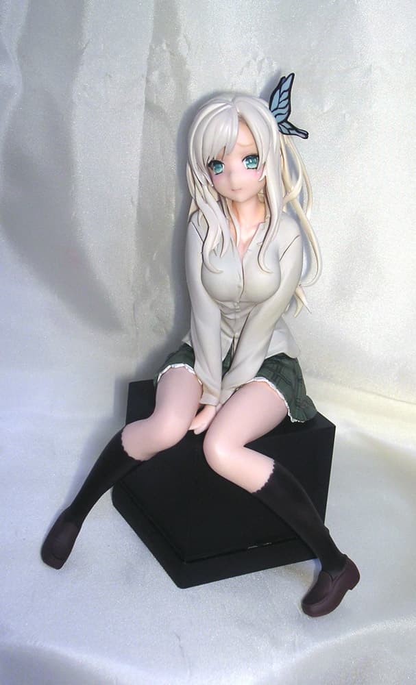 Figure image