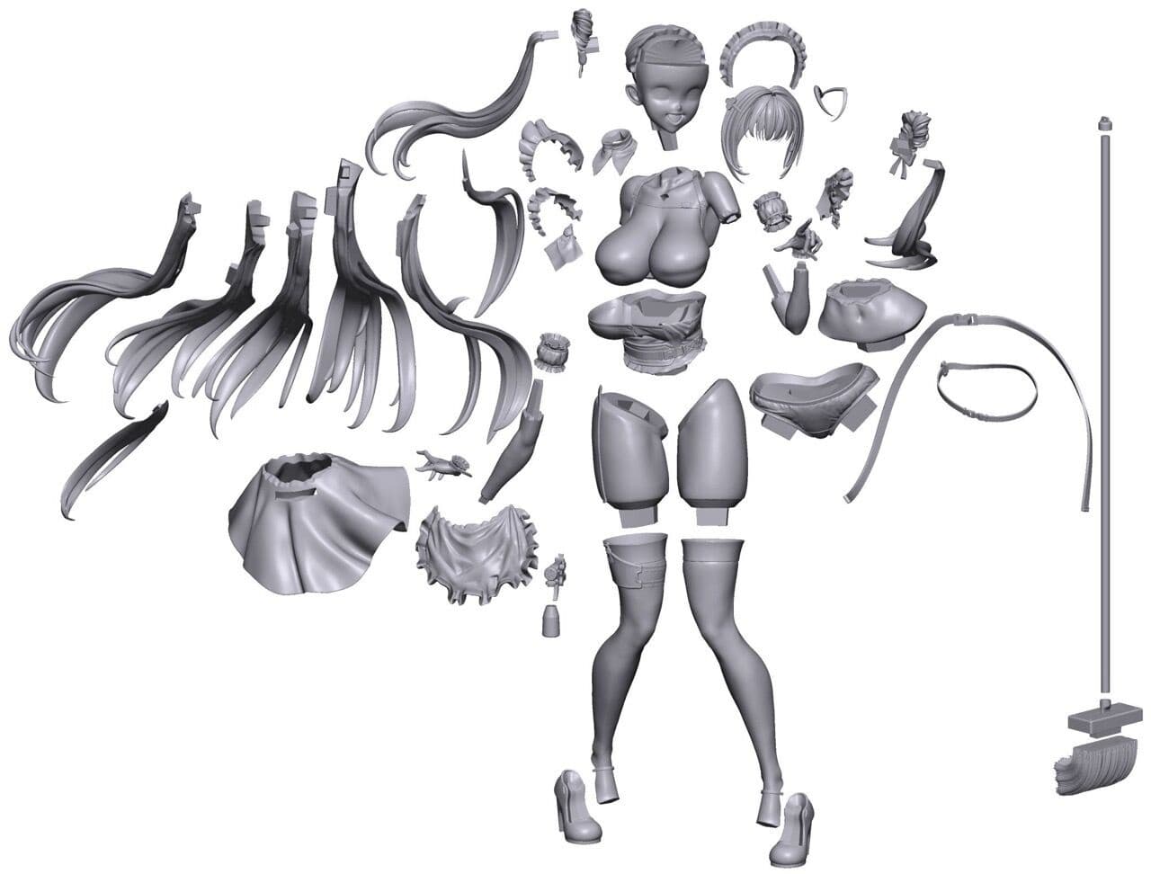 figure