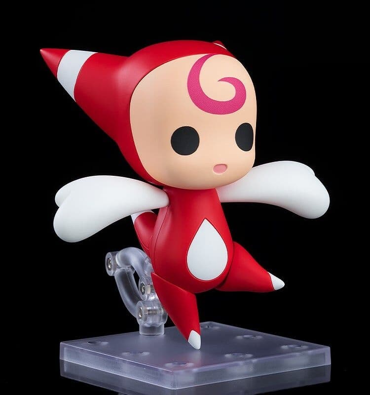 Figure image