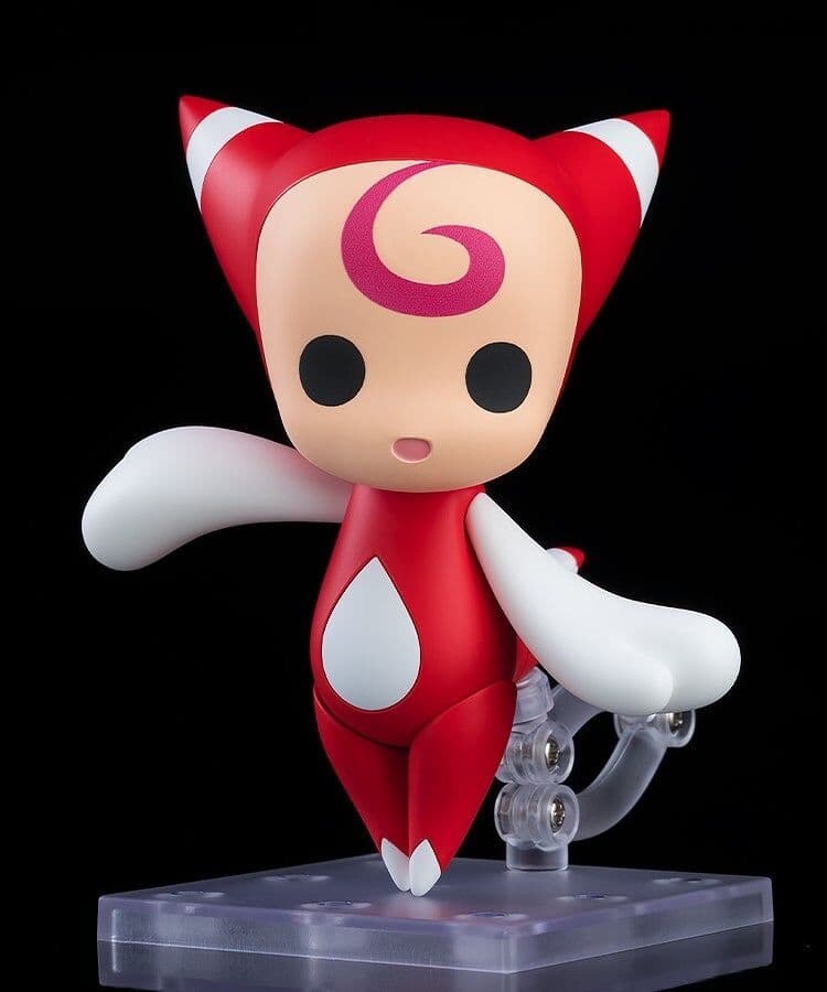 Figure image