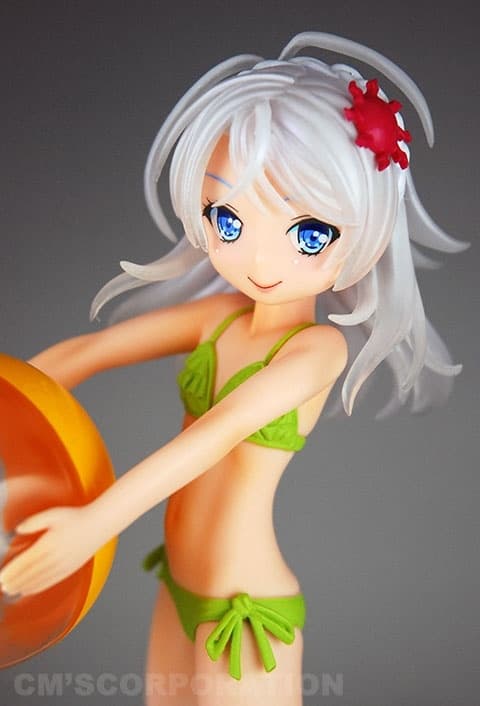 Figure image