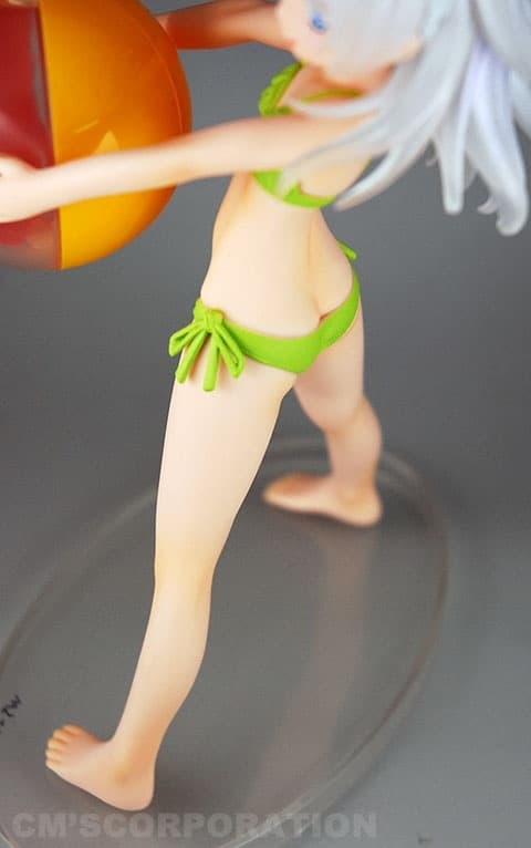 Figure image