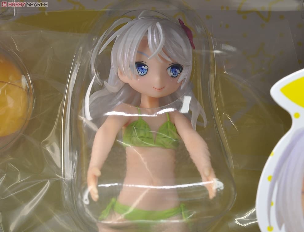 Figure image