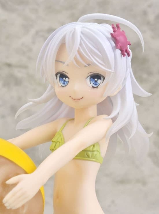 Figure image
