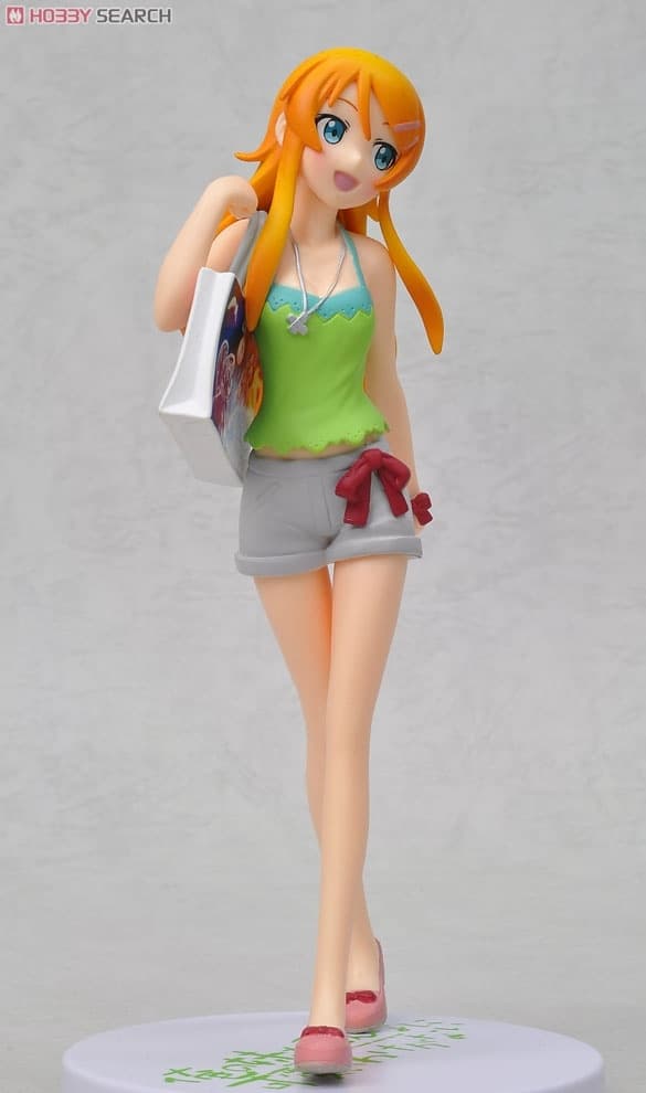 Figure image