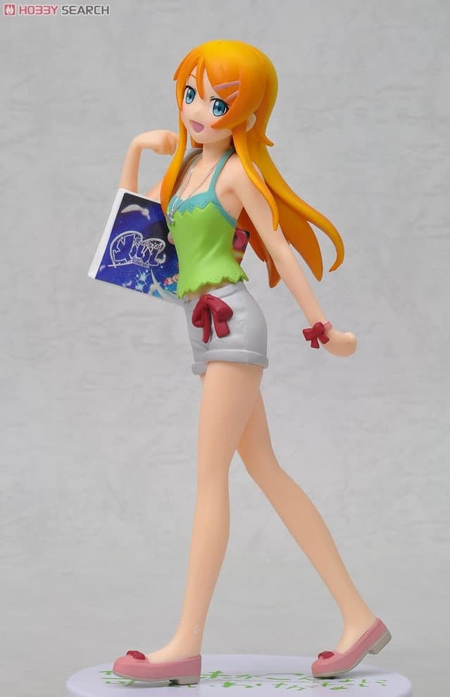 Figure image
