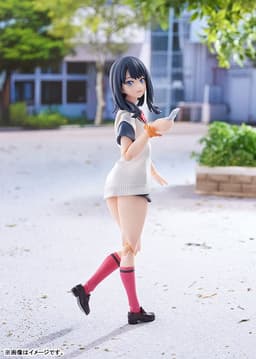 figure