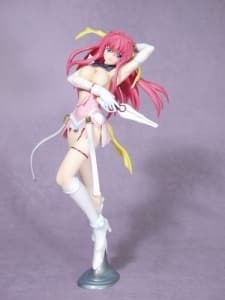 Figure image