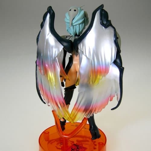 Figure image