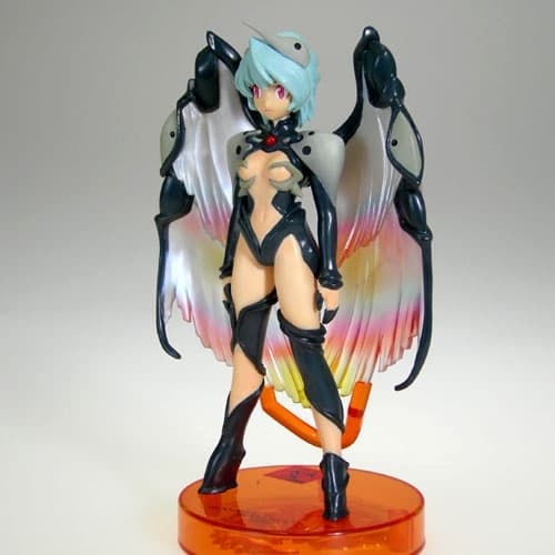 Figure image
