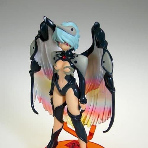 Figure image