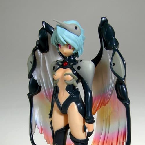 Figure image