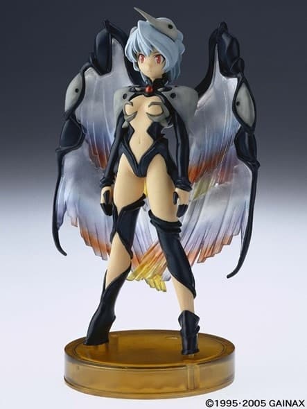 Figure image