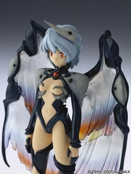Figure image