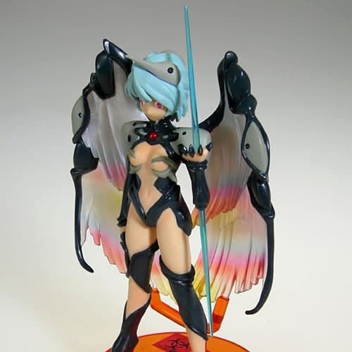 Figure image