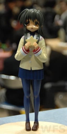 figure