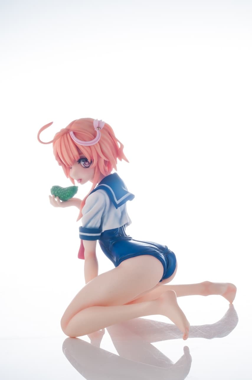 figure