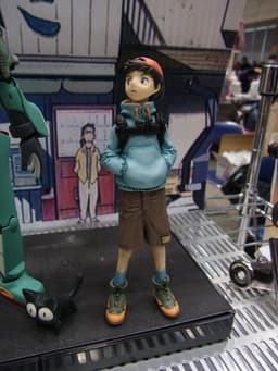 figure