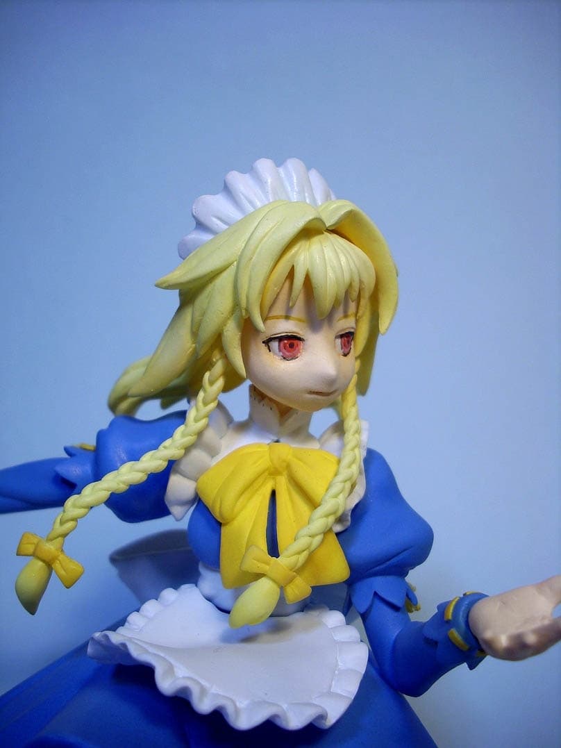 Figure image