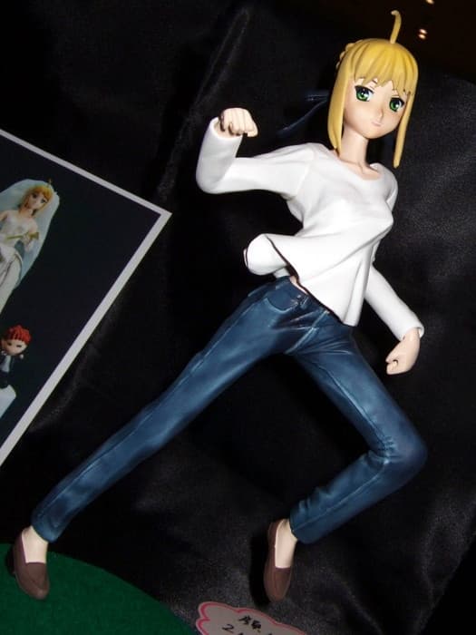 figure