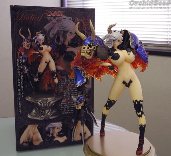 figure