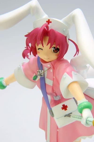 Figure image