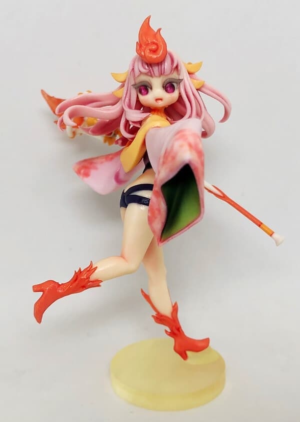 figure