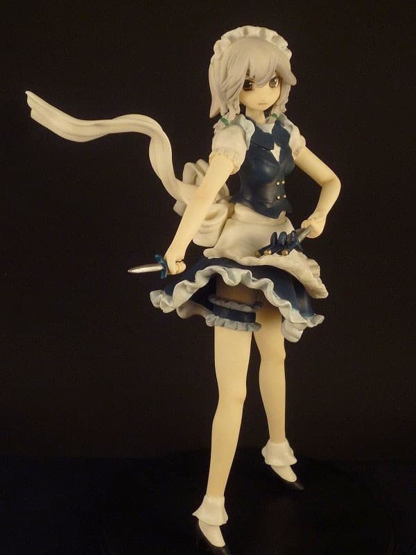 figure