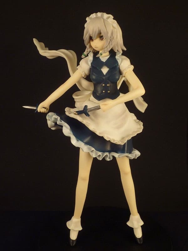Figure image