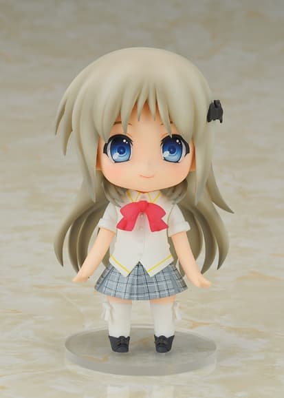 Figure image